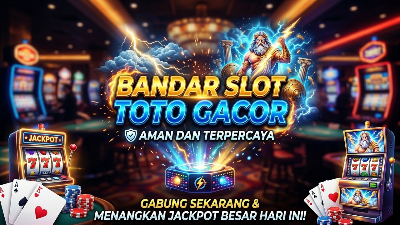 SLOT168 SLOT168